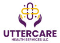 Uttercare Health Services LLC